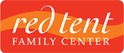 Red Tent Family Center Inc