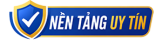Web Ca Cuoc Online – Trang Cá Độ Bóng Đá Uy Tín Hàng Đầu 2026